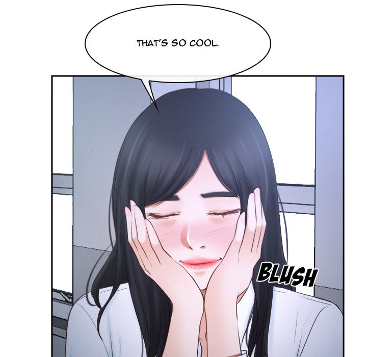 The First Love Story - episode 14 - 89