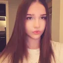 @arinwsksq.1