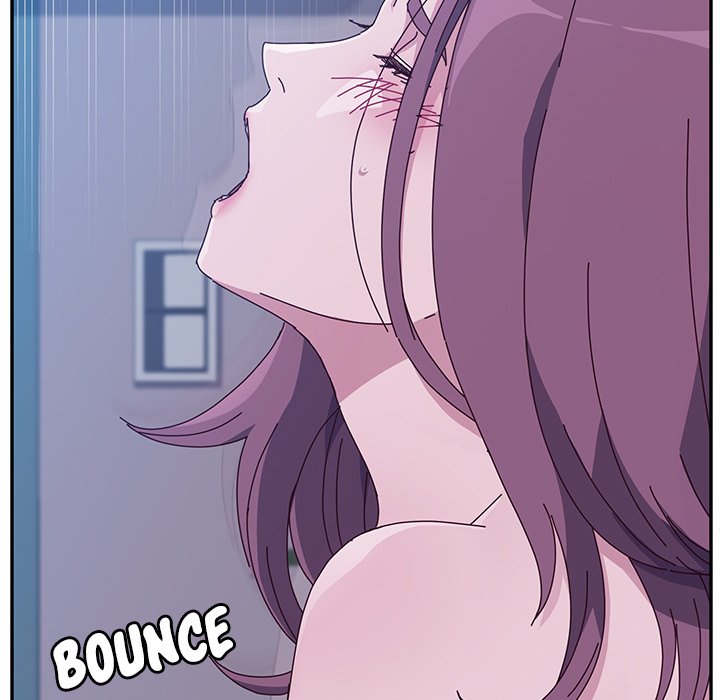 Twice the Love - episode 5 - 16