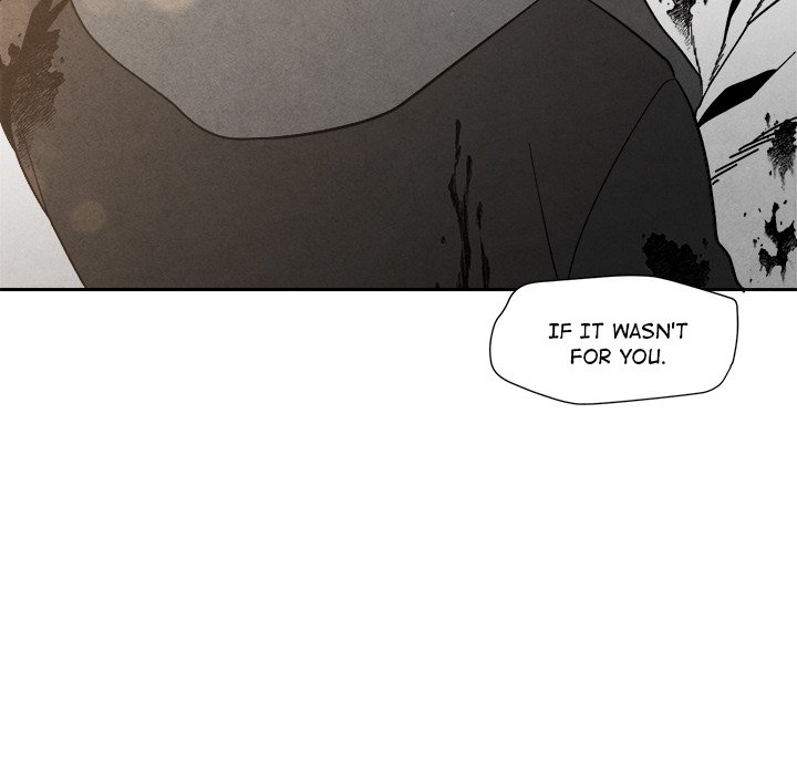 Epitaph - episode 5 - 128