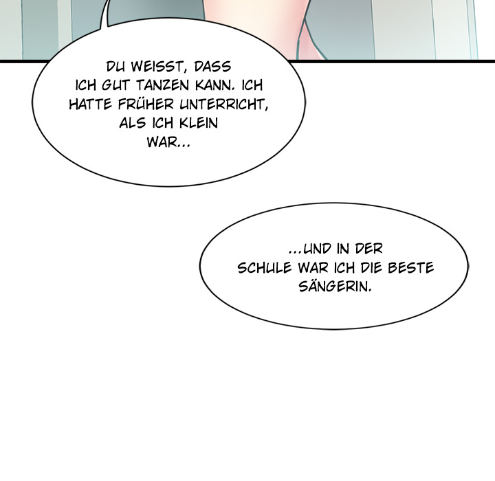 Meine zweite Freundin - episode 6 - 213