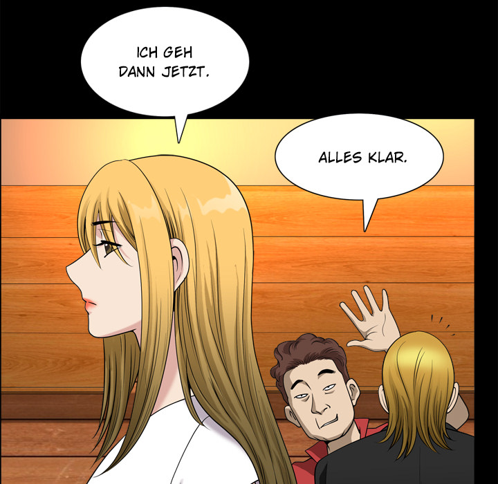 Hyänen der Großstadt - episode 25 - 99