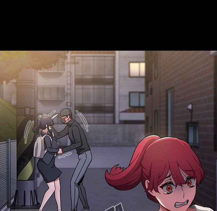 The Late-Bloomers - episode 18 - 81