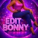 @editbonny
