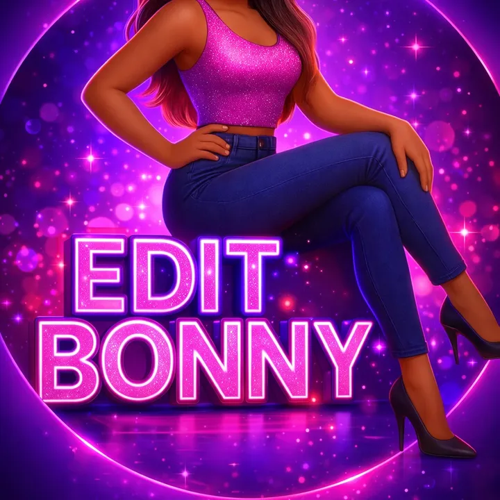 @editbonny