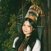 euniki97