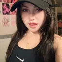@miaprawesty1