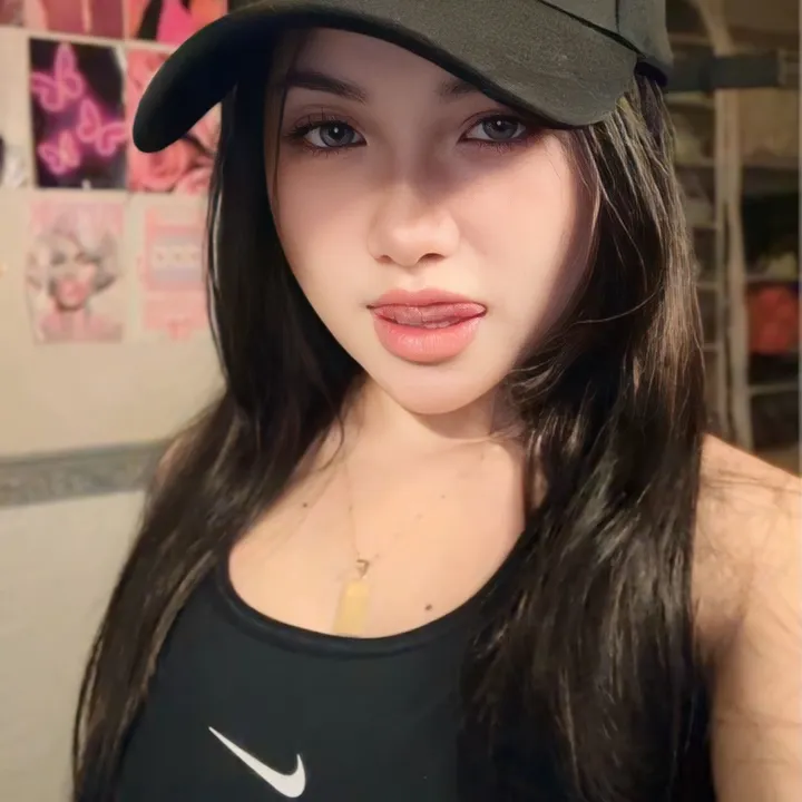 @miaprawesty1