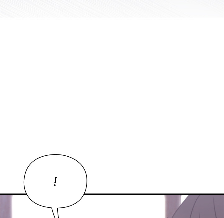 Heart Level - episode 11 - 190