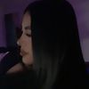 paulina_om