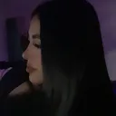 @paulina_om