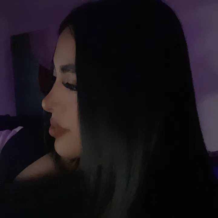 @paulina_om