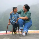 @ernaarviansyah