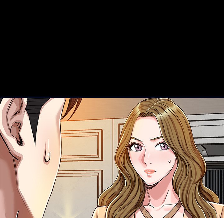 Sponsor (Drama) - episode 19 - 50