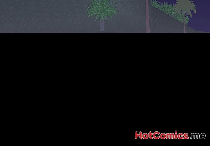 Project Utopia - episode 107 - 1