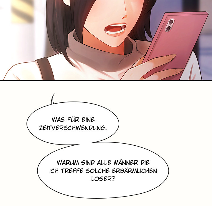 Das Anwohner-Komitee - episode 10 - 102