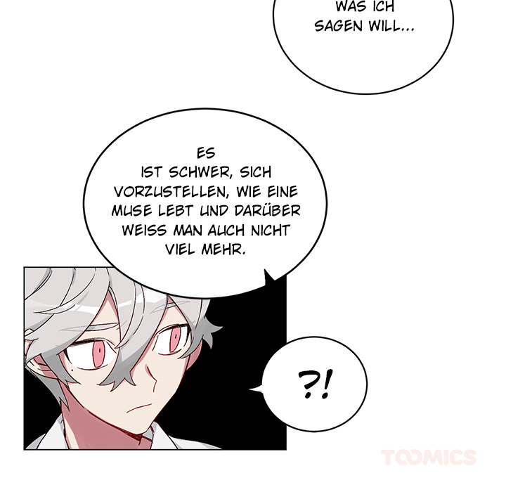 Dein Klang in meiner Hand - episode 12 - 37