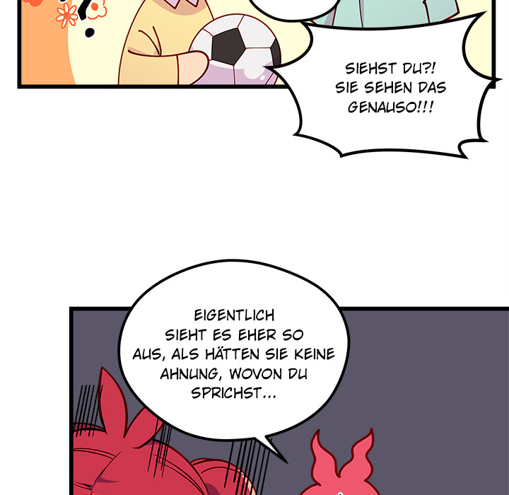 Ich wähle dich! - episode 76 - 42