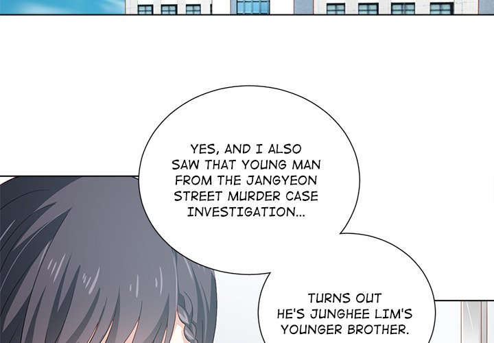 A Young Case of Hearts - episode 10 - 1