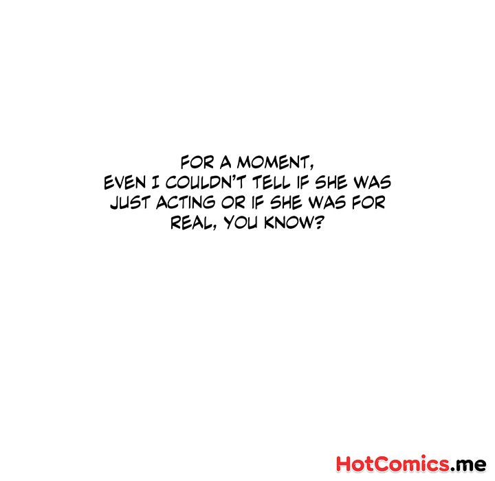 True or False? - UNCENSORED - episode 33 - 43