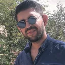 @hkbulut59
