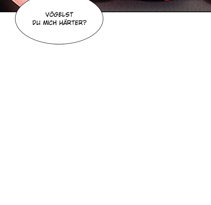 Willkommen in Pinkhausen - episode 3 - 123