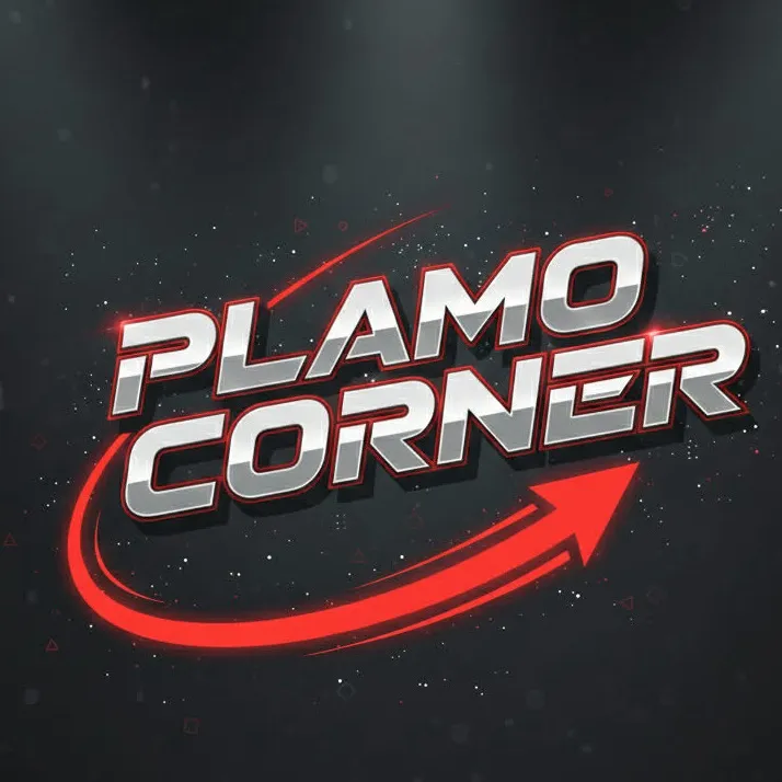 plamo.corner