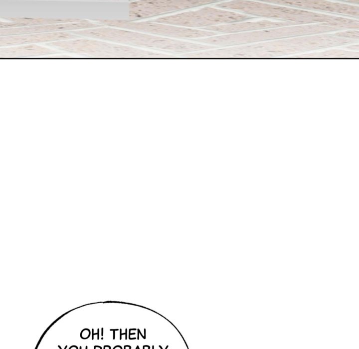 Easy to Read - episode 12 - 50