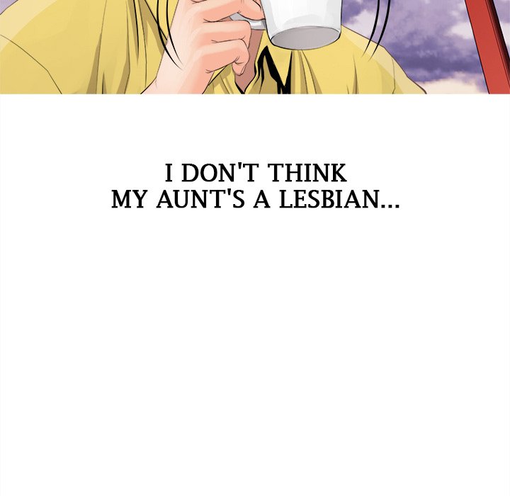 MS. Master - episode 2 - 52