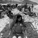 @aj.bebell