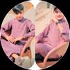 malik_sameer1234