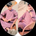 @malik_sameer1234