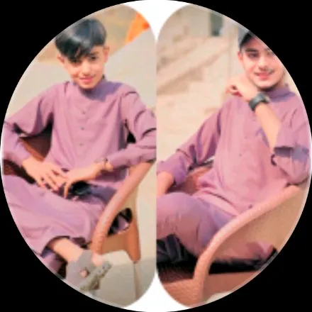 malik_sameer1234