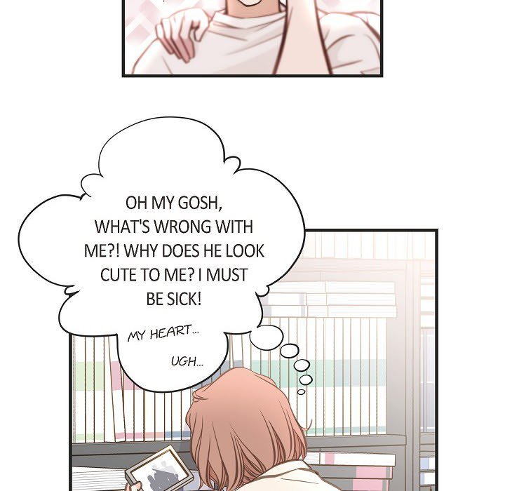 Survival Marriage - episode 29 - 104