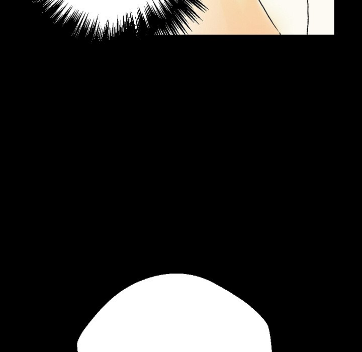 Sponsor - episode 4 - 102