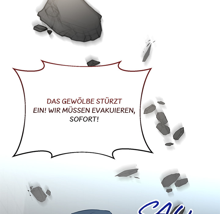 Blutmond - episode 27 - 74