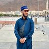 mr.faysal770