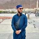 @mr.faysal770