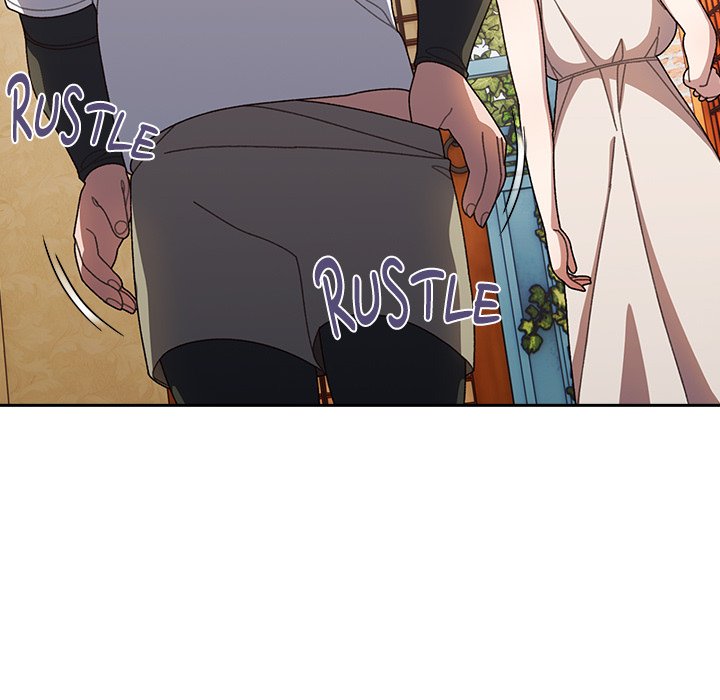 Boss! I'm Taking Your Girl! - episode 8 - 122
