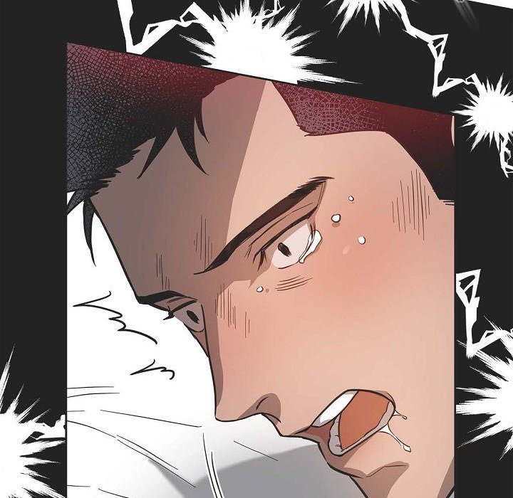 Hard-Boiled Love - episode 13 - 66
