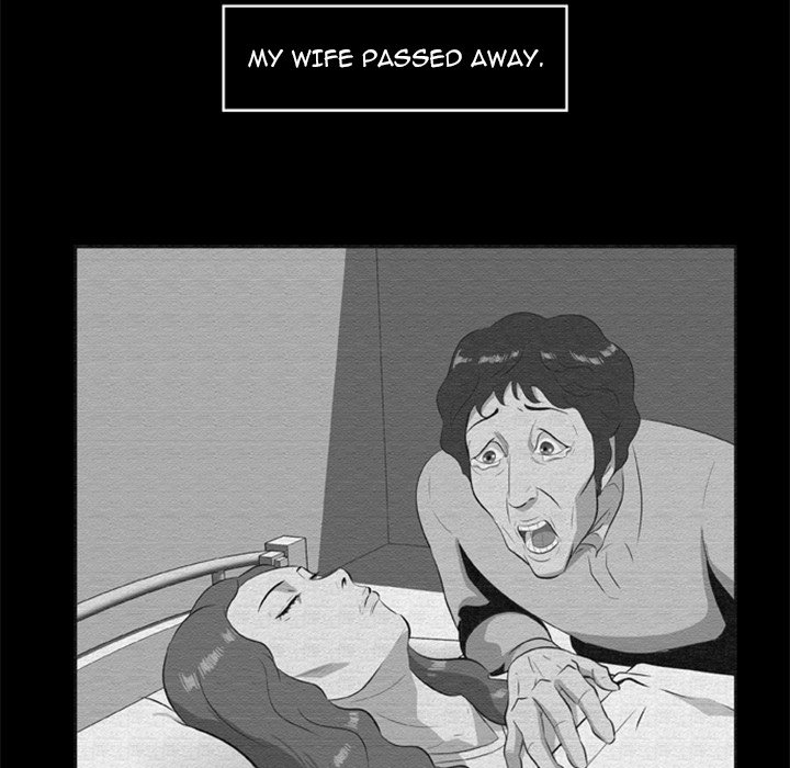 Zombie Wave - episode 16 - 30