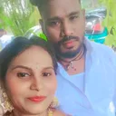 @sasi53416