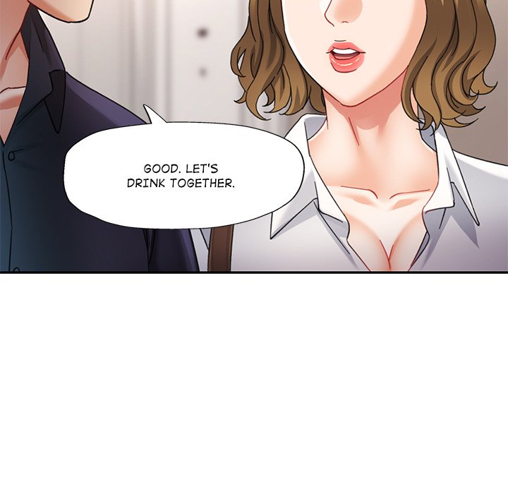 A Girl I Used to Know - episode 10 - 96