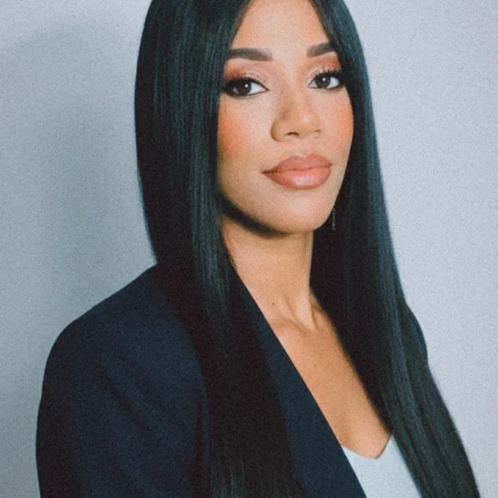 nyelle.santana