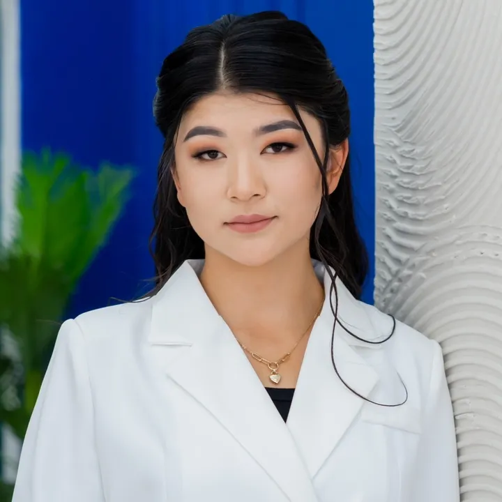 bermetnurlanbekova_