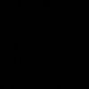 mgmdsdv.97