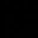 @mgmdsdv.97