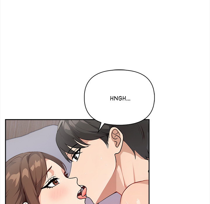 Rekindled Heat - episode 13 - 123