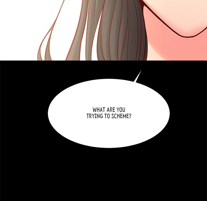As Fate Would Have It - episode 11 - 130