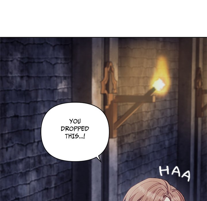 Underground of Babel - episode 1 - 102